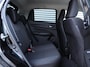 Suzuki Swift 1.2 Sportline Smart Hybrid *Adaptive cruise*Navigatie*Stoelverw.*
