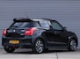 Suzuki Swift 1.2 Sportline Smart Hybrid *Adaptive cruise*Navigatie*Stoelverw.*
