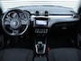 Suzuki Swift 1.2 Sportline Smart Hybrid *Adaptive cruise*Navigatie*Stoelverw.*
