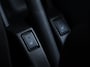 Suzuki Swift 1.2 Sportline Smart Hybrid *Adaptive cruise*Navigatie*Stoelverw.*