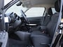 Suzuki Swift 1.2 Sportline Smart Hybrid *Adaptive cruise*Navigatie*Stoelverw.*