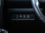 Suzuki Swift 1.2 Sportline Smart Hybrid *Adaptive cruise*Navigatie*Stoelverw.*
