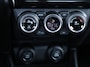 Suzuki Swift 1.2 Sportline Smart Hybrid *Adaptive cruise*Navigatie*Stoelverw.*