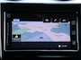Suzuki Swift 1.2 Sportline Smart Hybrid *Adaptive cruise*Navigatie*Stoelverw.*