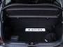 Suzuki Swift 1.2 Sportline Smart Hybrid *Adaptive cruise*Navigatie*Stoelverw.*