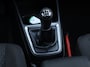 Suzuki Swift 1.2 Sportline Smart Hybrid *Adaptive cruise*Navigatie*Stoelverw.*