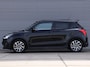 Suzuki Swift 1.2 Sportline Smart Hybrid *Adaptive cruise*Navigatie*Stoelverw.*