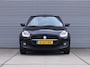 Suzuki Swift 1.2 Sportline Smart Hybrid *Adaptive cruise*Navigatie*Stoelverw.*