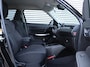 Suzuki Swift 1.2 Sportline Smart Hybrid *Adaptive cruise*Navigatie*Stoelverw.*