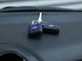 Suzuki Swift 1.2 Sportline Smart Hybrid *Adaptive cruise*Navigatie*Stoelverw.*