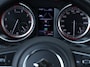 Suzuki Swift 1.2 Sportline Smart Hybrid *Adaptive cruise*Navigatie*Stoelverw.*