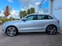 Audi Q5 3.0 TDI SQ5 quattro Pro Line|Panoramdak|B&O|ACC