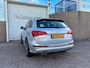 Audi Q5 3.0 TDI SQ5 quattro Pro Line|Panoramdak|B&O|ACC