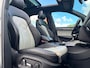 Audi Q5 3.0 TDI SQ5 quattro Pro Line|Panoramdak|B&O|ACC