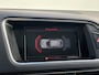 Audi Q5 3.0 TDI SQ5 quattro Pro Line|Panoramdak|B&O|ACC