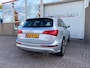 Audi Q5 3.0 TDI SQ5 quattro Pro Line|Panoramdak|B&O|ACC