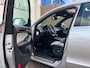 Audi Q5 3.0 TDI SQ5 quattro Pro Line|Panoramdak|B&O|ACC