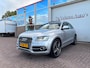 Audi Q5 3.0 TDI SQ5 quattro Pro Line|Panoramdak|B&O|ACC