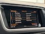 Audi Q5 3.0 TDI SQ5 quattro Pro Line|Panoramdak|B&O|ACC