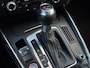 Audi Q5 3.0 TDI SQ5 quattro Pro Line|Panoramdak|B&O|ACC