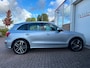 Audi Q5 3.0 TDI SQ5 quattro Pro Line|Panoramdak|B&O|ACC