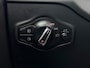 Audi Q5 3.0 TDI SQ5 quattro Pro Line|Panoramdak|B&O|ACC