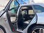 Audi Q5 3.0 TDI SQ5 quattro Pro Line|Panoramdak|B&O|ACC