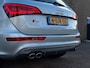 Audi Q5 3.0 TDI SQ5 quattro Pro Line|Panoramdak|B&O|ACC