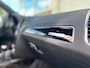 Audi Q5 3.0 TDI SQ5 quattro Pro Line|Panoramdak|B&O|ACC