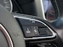 Audi Q5 3.0 TDI SQ5 quattro Pro Line|Panoramdak|B&O|ACC