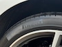 Audi Q5 3.0 TDI SQ5 quattro Pro Line|Panoramdak|B&O|ACC
