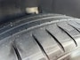 Audi Q5 3.0 TDI SQ5 quattro Pro Line|Panoramdak|B&O|ACC