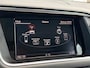 Audi Q5 3.0 TDI SQ5 quattro Pro Line|Panoramdak|B&O|ACC