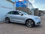 Audi Q5 3.0 TDI SQ5 quattro Pro Line|Panoramdak|B&O|ACC