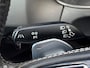 Audi Q5 3.0 TDI SQ5 quattro Pro Line|Panoramdak|B&O|ACC