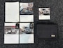 Audi Q5 3.0 TDI SQ5 quattro Pro Line|Panoramdak|B&O|ACC
