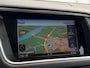 Audi Q5 3.0 TDI SQ5 quattro Pro Line|Panoramdak|B&O|ACC