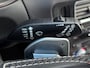 Audi Q5 3.0 TDI SQ5 quattro Pro Line|Panoramdak|B&O|ACC