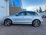 Audi Q5 3.0 TDI SQ5 quattro Pro Line|Panoramdak|B&O|ACC