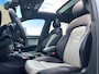 Audi Q5 3.0 TDI SQ5 quattro Pro Line|Panoramdak|B&O|ACC