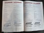 Audi Q5 3.0 TDI SQ5 quattro Pro Line|Panoramdak|B&O|ACC