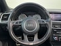 Audi Q5 3.0 TDI SQ5 quattro Pro Line|Panoramdak|B&O|ACC