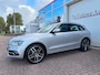 Audi Q5 3.0 TDI SQ5 quattro Pro Line|Panoramdak|B&O|ACC