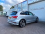 Audi Q5 3.0 TDI SQ5 quattro Pro Line|Panoramdak|B&O|ACC
