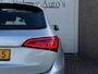 Audi Q5 3.0 TDI SQ5 quattro Pro Line|Panoramdak|B&O|ACC