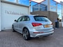 Audi Q5 3.0 TDI SQ5 quattro Pro Line|Panoramdak|B&O|ACC