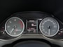 Audi Q5 3.0 TDI SQ5 quattro Pro Line|Panoramdak|B&O|ACC