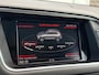 Audi Q5 3.0 TDI SQ5 quattro Pro Line|Panoramdak|B&O|ACC