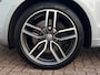 Audi Q5 3.0 TDI SQ5 quattro Pro Line|Panoramdak|B&O|ACC