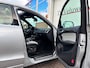 Audi Q5 3.0 TDI SQ5 quattro Pro Line|Panoramdak|B&O|ACC